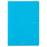 Fabriano N:19210011 Ecoqua Turchese A4 90 gr 40 Yaprak Defter