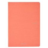 Fabriano N:19240005 Ecoqua Flamingo A5 90 gr 40 Yaprak Defter