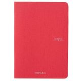 Fabriano N:19240009 Ecoqua Lampone A5 90 gr 40 Yaprak Defter