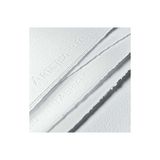 Fabriano N:F19110290 Artistıco Extra White GG/R 640 gr 56x76 cm Sulu Boya Kağıdı