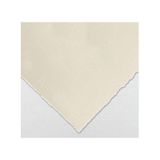 Fabriano N:F19230079 Artistico Tradıtıonal White GS/HP 300 gr 56x76 cm Sulu Boya Kağıdı