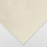 Fabriano N:F19530079 Artistico Traditional White GS/HP 300 gr 56x76 cm Sulu Boya Kağıdı