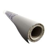 Fabriano N:F19914379 Artistico Rulo Extra White 300 gr GF/CP 140x1000 cm Sulu Boya Kağıdı