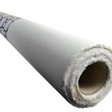 Fabriano Rulo Suluboya Kağıdı 300gr 140x1000cm