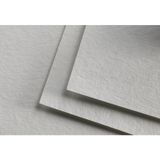 Fabrıano Studio Torchon Suluboya Kağıdı 270 gr 56 x 76 5 Adet Extra Kaba Grenli - Beyaz