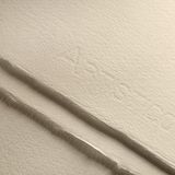 Fabriano Suluboya Kağıdı Artistico Traditional White 300 gr 56 x 76 cm