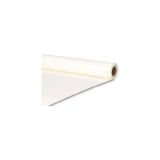 Fabriano Tela Olio, Tual Dokulu Yağlı Boya Kağıdı Rulo, - Gt/Cg - 300Gr, 150X1000Cm