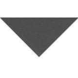 Fabriano Tiziano Çok Amaçlı Kağıt 160 Gr. 50x65 Cm 10'lu Paket Antrasit - Antracıt