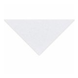 Fabriano Tiziano Çok Amaçlı Kağıt 160 Gr. 50x65 Cm 10'lu Paket Beyaz - Bıanco