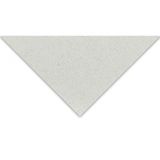 Fabriano Tiziano Çok Amaçlı Kağıt 160 Gr. 50x65 Cm 10'lu Paket İnci - Perla