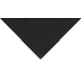 Fabriano Tiziano Çok Amaçlı Kağıt 160 Gr. 50x65 Cm 10'lu Paket Siyah - Nero