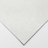 Fabriano Tızıano Pastel Çizim Kuru Kalem Kağıdı 160 gr 50 x 65 5 Adet Buz Rengi