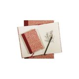 Fabriano Venezia Book 200 gr 10x15 cm 48 Yaprak Eskiz Defteri