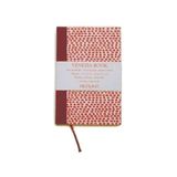 Fabriano Venezia Book 200 gr 15x23 cm 48 Yaprak Eskiz Defteri