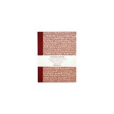 Fabriano Venezia Book 200 gr 23x30 cm 48 Yaprak Eskiz Defteri