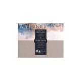 Fabriano Watercolour Studio Torchon 270 GR. - 35,5 X 51 Suluboya Kağıdı