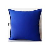 Fabric by Gülçin 50*50CM PAMUKLU PREMİUM DUCK KUMAŞ DÜZ KIRLENT KILIFI