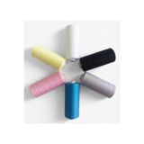 fabricorg 6 Renk X 1000 Metre 120 Numara Makine & El Dikiş Ipliği Seti (SET-2)