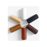 fabricorg 6 Renk X 1000 Metre 120 Numara Makine & El Dikiş Ipliği Seti (SET-4)