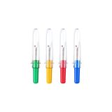 fabricorg Dikiş Sökücü Ilik Açıcı 7 Cm (1 Adet)