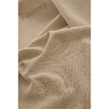 fabricorg Linen Punch Etamin Nakış Kumaşı (50x160 Cm)