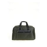 Fabrika 01FB1038 Bordo Erkek Duffle Bag