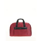 Fabrika 01FB1038 Haki Erkek Duffle Çanta