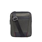 Fabrika 01FB1044 Haki 21x24x3 cm Erkek Çapraz Çanta