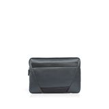 Fabrika 01FB1046 Antrasit Erkek 35x25x2 cm Laptop Çantası