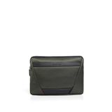 Fabrika 01FB1046 Haki Erkek 35x25x2 cm Laptop Çantası