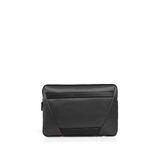 Fabrika 01FB1046 Siyah Erkek 35x25x2 cm Laptop Çantası
