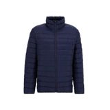 Fabrika 5003272711 Lacivert Erkek Mont
