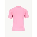 Fabrika Açık Pembe Cüzdan F6SL-KZK0057, Tek Ebat, 5003325511, Açık Pembe, kadın