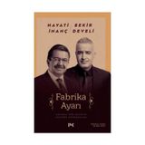 Fabrika Ayarı - Hayati İnanç