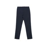 Fabrika Basic Chino Pantolon, 50, 5003083636, Lacivert, Erkek