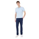 Fabrika Basic Chino Pantolon, M, 5003092781, Lacivert, Erkek