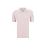 Fabrika Basic Jakarlı Kazak 2XL, XXL, 5003228450, Vizon, Erkek