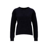 Fabrika Basic Kazak, M, 5003273278, Siyah, Kadın