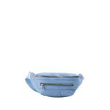 Fabrika Bel Çantası STRAP-DOVE, Standart, 5003230648, Mavi, Kadın
