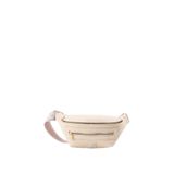 Fabrika Bel Çantası STRAP-DOVE, Tek Ebat, 5003230654, Bej, Kadın