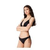 Fabrika Bikini Alt 24-Maren, 42, 5003114397, Siyah, Kadın