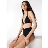 Fabrika Bikini Alt, 36, 5003114388