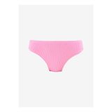 Fabrika Bikini Alt LUNA, 36, 5003237527, Pembe, Kadın