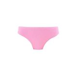 Fabrika Bikini Alt LUNA, 38, 5003237527, Pembe, Kadın