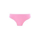 Fabrika Bikini Alt LUNA, 42, 5003237527, Pembe, Kadın