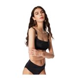 Fabrika Bikini Üst, 38, 5003114473
