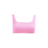 Fabrika Bikini Üst FREYA, 36, 5003237555, Pembe, Kadın