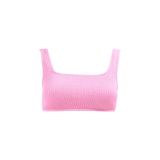 Fabrika Bikini Üst FREYA, 42, 5003237555, Pembe, Kadın