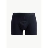 Fabrika Boxer, M, 5003237353, Siyah, erkek