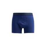 Fabrika Boxer, S, 5003237354, Lacivert, erkek